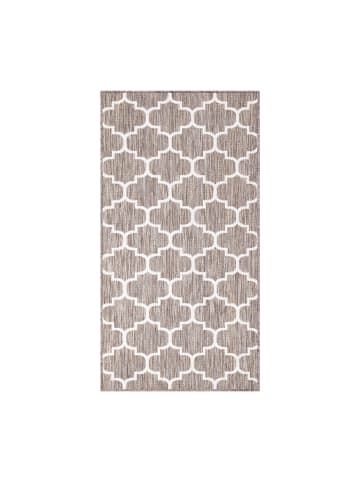 payé Teppich Outdoor Sommer