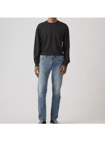 Levi's Jeans 10382913306966 Blau
