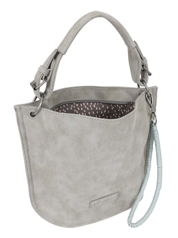 Fritzi aus Preußen Schultertasche Fritzi31N in Rock