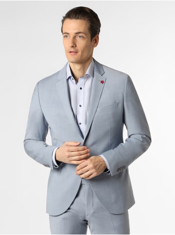 Cinque Baukasten-Sakko CIMonopoli-S in hellblau