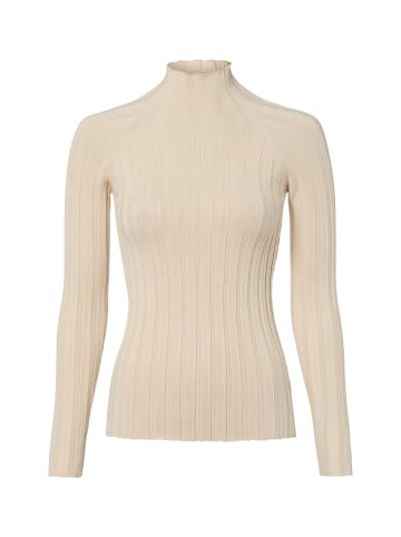 Marie Lund Pullover in beige