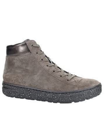 Hartjes Sneaker in grau