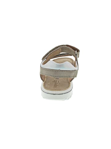 superfit SPARKLE Sandale Beige