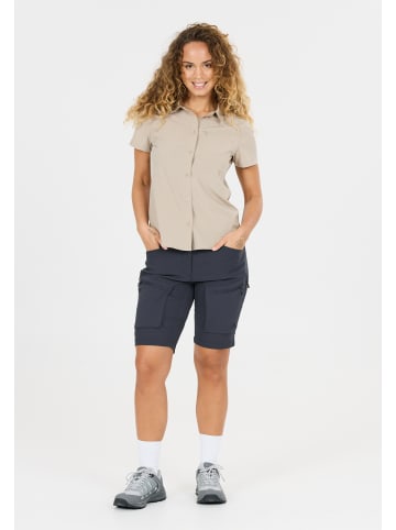 Whistler Outdoorshorts Kodiak in 1188 Salute