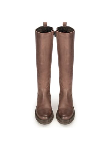 POELMAN Poelman MONK Damen Stiefel