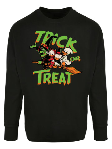 Absolute Cult Absolute Cult Longsleeves in black