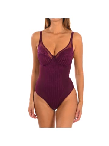 Selene Body in Bordeaux