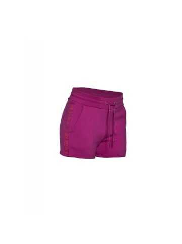 & You Damen W FADIA SHORT