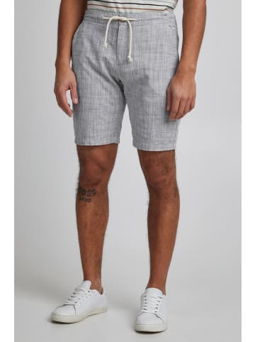 BLEND Shorts BHBones in Grau