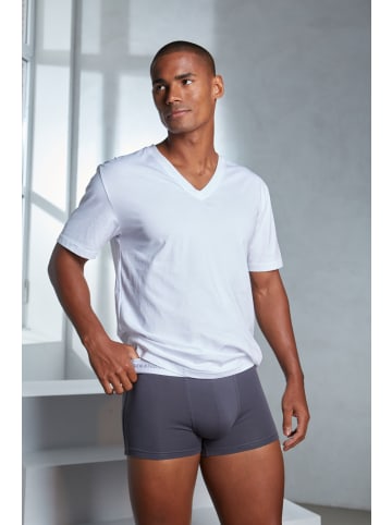 Copenhagen Studios T-Shirt in weiß