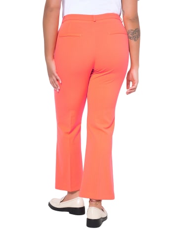 Angel of Style Hosen in neon pink