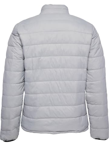 Hummel Hummel Jacket Hmlwind Herren Leichte Design Wasserabweisend in HARBOR MIST