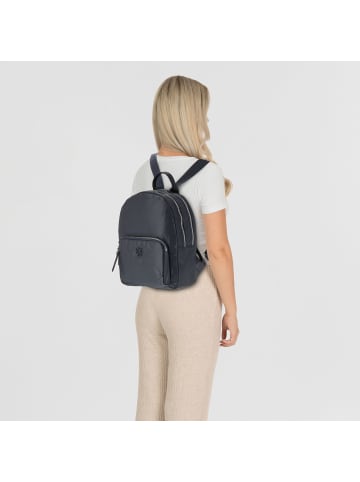 PICARD Legere City Rucksack 28 cm in midnight