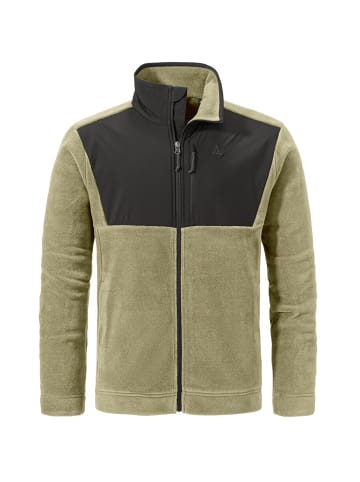 Schöffel M FLEECE JACKET STYLE GREGALE