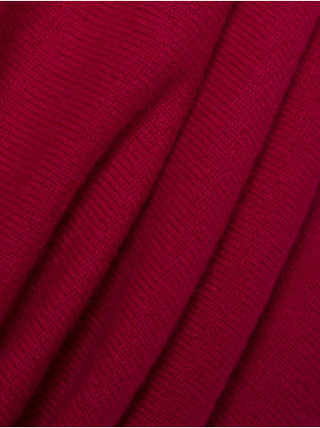 Franco Callegari Strickpullover in pink - 0002