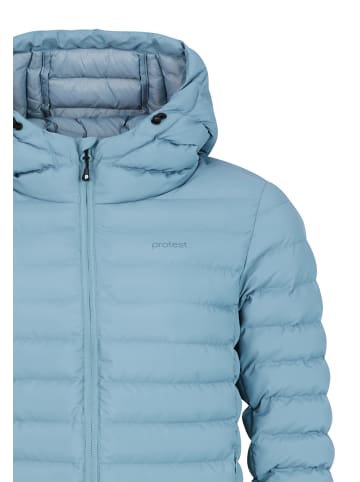 Protest " PRTICE in Steel Blue