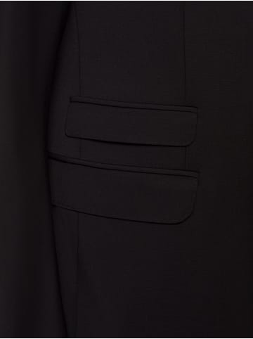 CG Sakko Cliff in schwarz