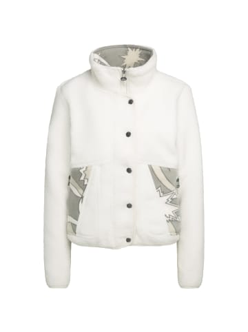 elho Jacke MALMÖ in OFFWHITE