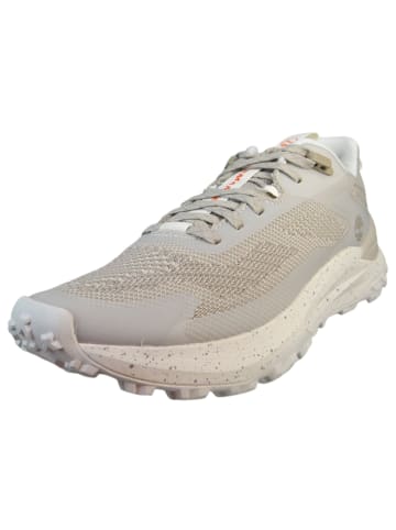 Timberland Sneaker weiß