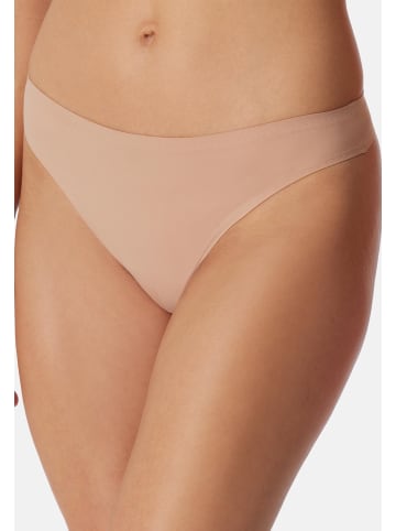 Schiesser String Invisible Soft in Maple