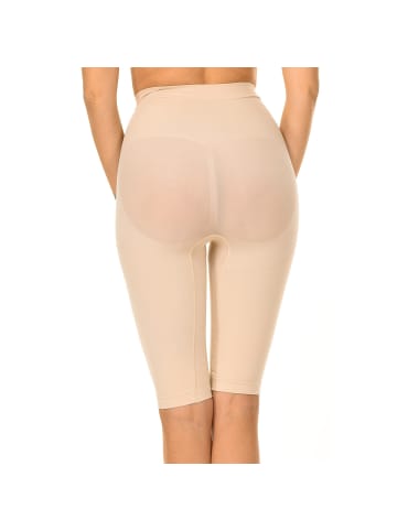 Intimidea Shapewear in Beige