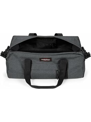 Eastpak Handtasche für Erwachsene in anthrazit