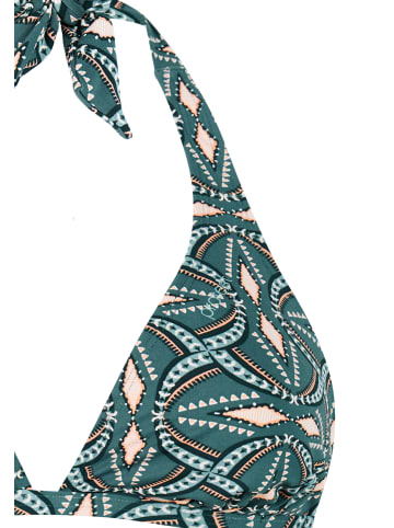 Protest " MIXJaneiro in Laurelgreen