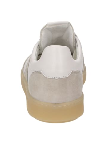 Sioux Sneaker Tedroso-711 in beige