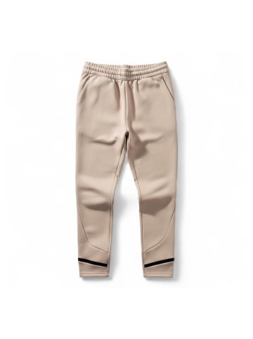 adidas Sweathose D4Gmdy Pant in Beige