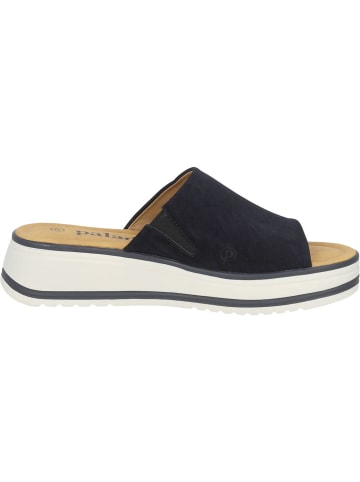 palado Sandalen in Blau