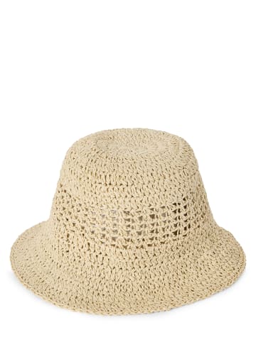 Marie Lund Hut in sand - 0002