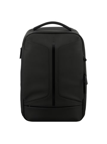 Jump Obsidian Daypack 40 cm black