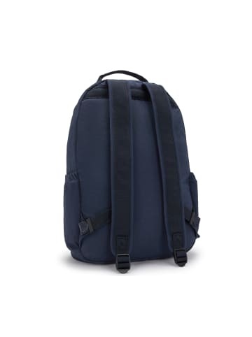 Deuter Seoul 27 Liter Rucksack in Blue Bleu 2