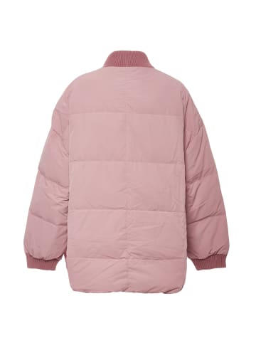 KOOSH Damen Jacket in Rosa
