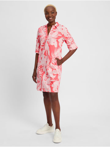 comma comma in koralle weiß - 0001