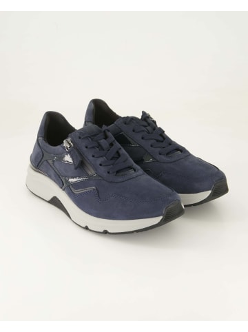 rollingsoft Sneaker low in Blau