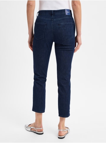 BRAX  Jeans Mary in denim