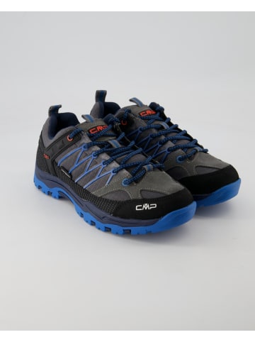 cmp Outdoor-Schuhe in Grau