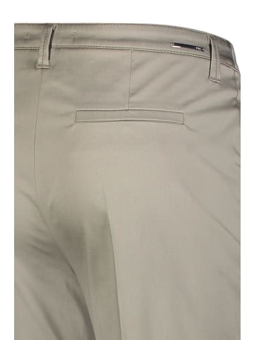 MAC HOSEN CARA in Grün