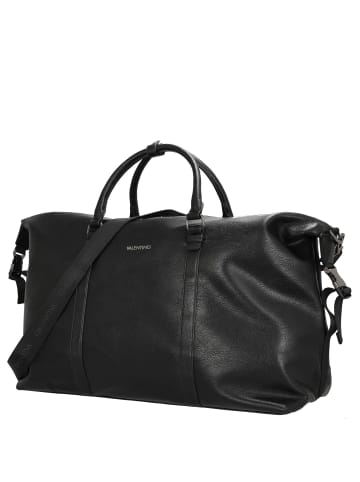 Valentino Bags Infinity - Reisetasche 54 cm (nero) in nero
