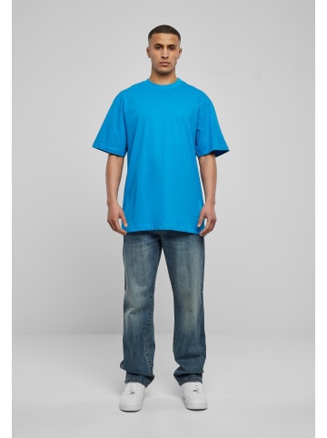 Urban Classics Urban Classics in turquoise