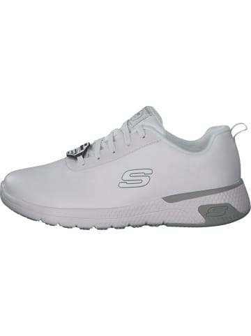 Skechers Sneakers Low in Weiß