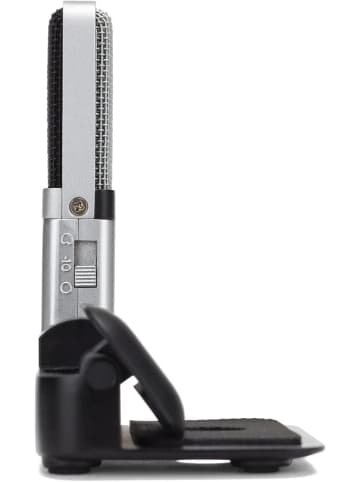 Samsung Go Mic Clip On USB Microphone