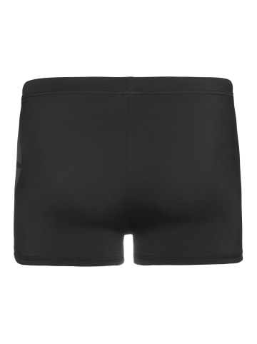 Protest " CARST JR in True Black