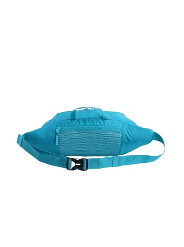 Discovery Bauchtasche Outdoor in Blue