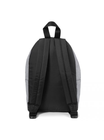 Eastpak Orbit Rucksack 33 cm sunday grey