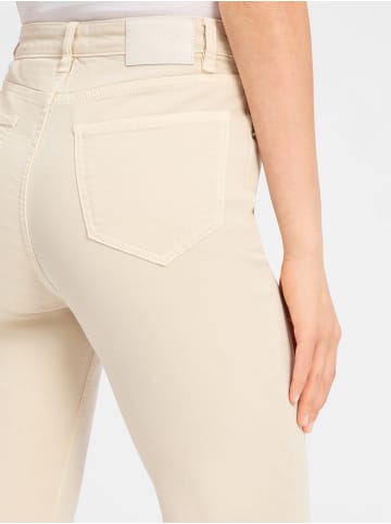 OPUS Jeans Eboni in sand