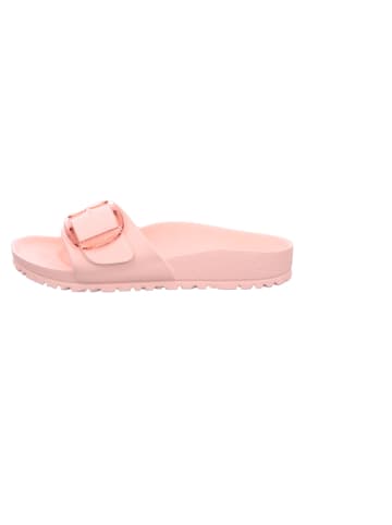 Birkenstock Badeschuh in rosa
