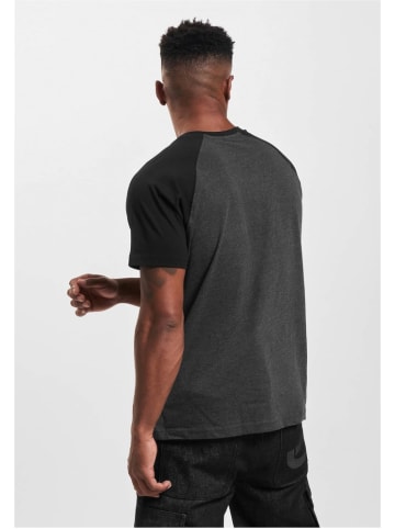 Rocawear T-Shirt "T-Shirt" in Multicolor
