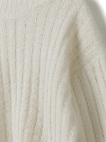 Minoti Strickpullover 26KNIT44 in weiß